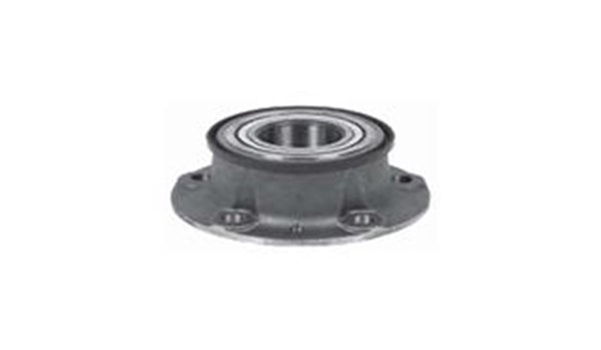 DUCATOARKA TEKER RULMANI DUCATO II-BOXER II-JUMPER II 42X143X103 SNR XTFC41460S01PSNRSNR XTFC41460S01P
