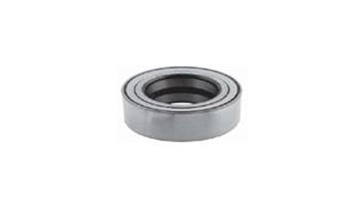 DUCATOARKA TEKER RULMANI DUCATO-JUMPER SNR FC41319SNRSNR FC41319