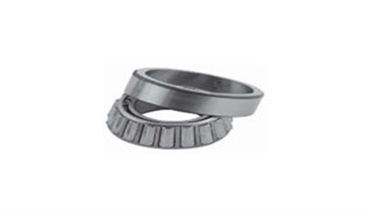 DUCATOARKA TEKER RULMANI İÇ BOXER-DUCATO-JUMPER 2.8 SNR 10R33108ASNRSNR 10R33108A