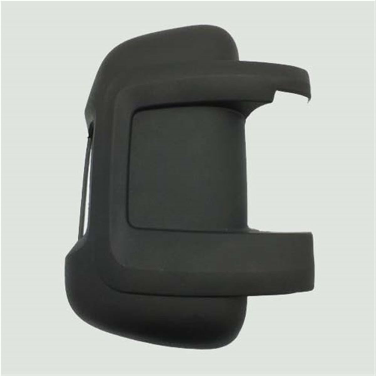 DUCATOAYNA KAPAĞI SAĞ BOXER-JUMPER-DUCATO YM 06 WPI PB803WPIWPI PB803