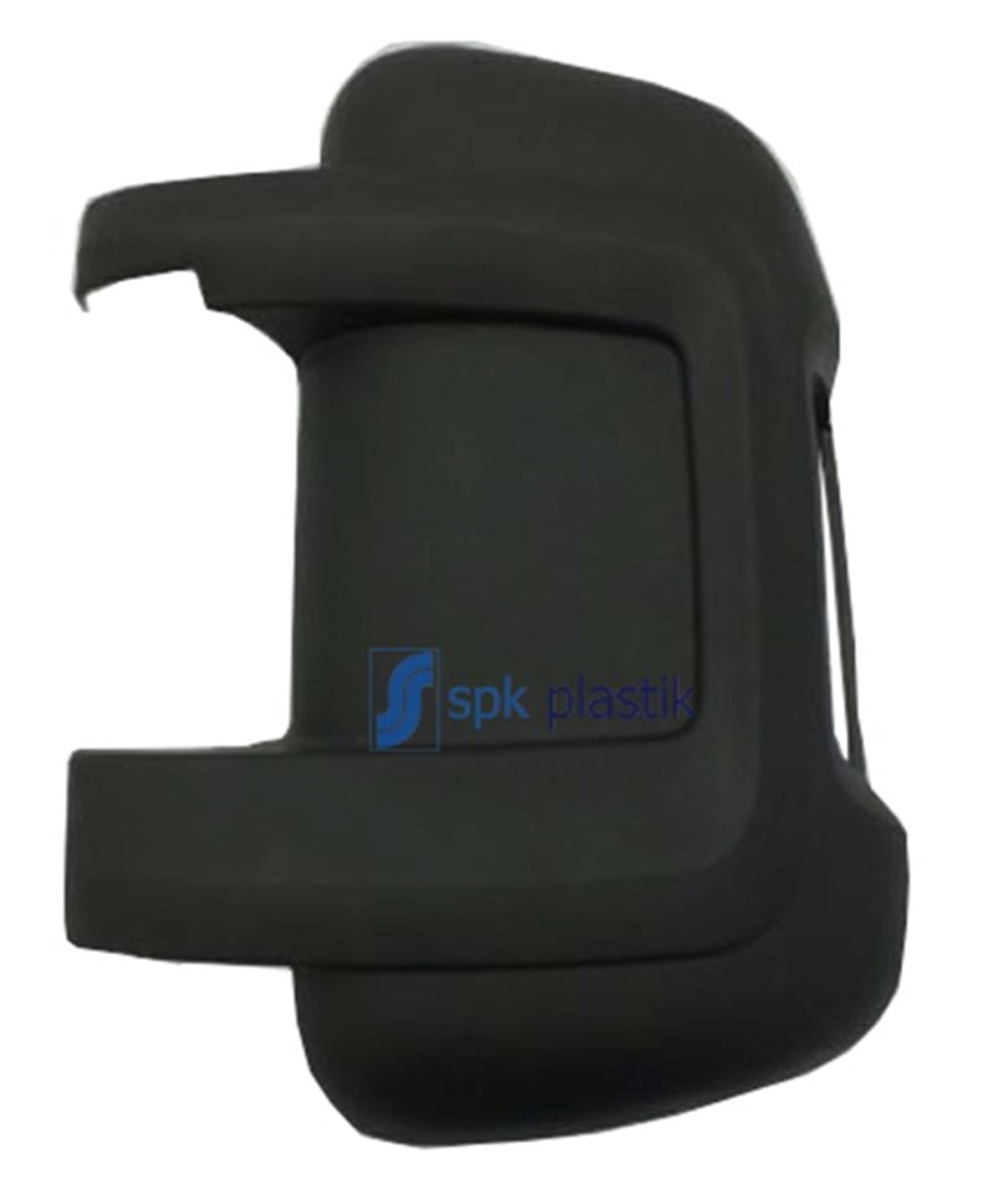 DUCATOAYNA KAPAĞI SOL DUCATO-BOXER-JUMPER 06 SİYAH SPK 6522SPKSPK 6522