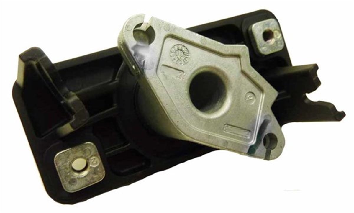 DUCATOBAGAJ KİLİDİ SAĞ DUCATO-BOXER-JUMPER WPI PB3564WPIWPI PB3564