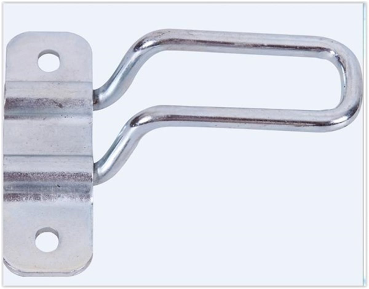 DUCATOBAGAJ KİLİT KARŞILIĞI ÜST DUCATO III-BOXER III-JUMPER III WPI PCF274WPIWPI PCF274