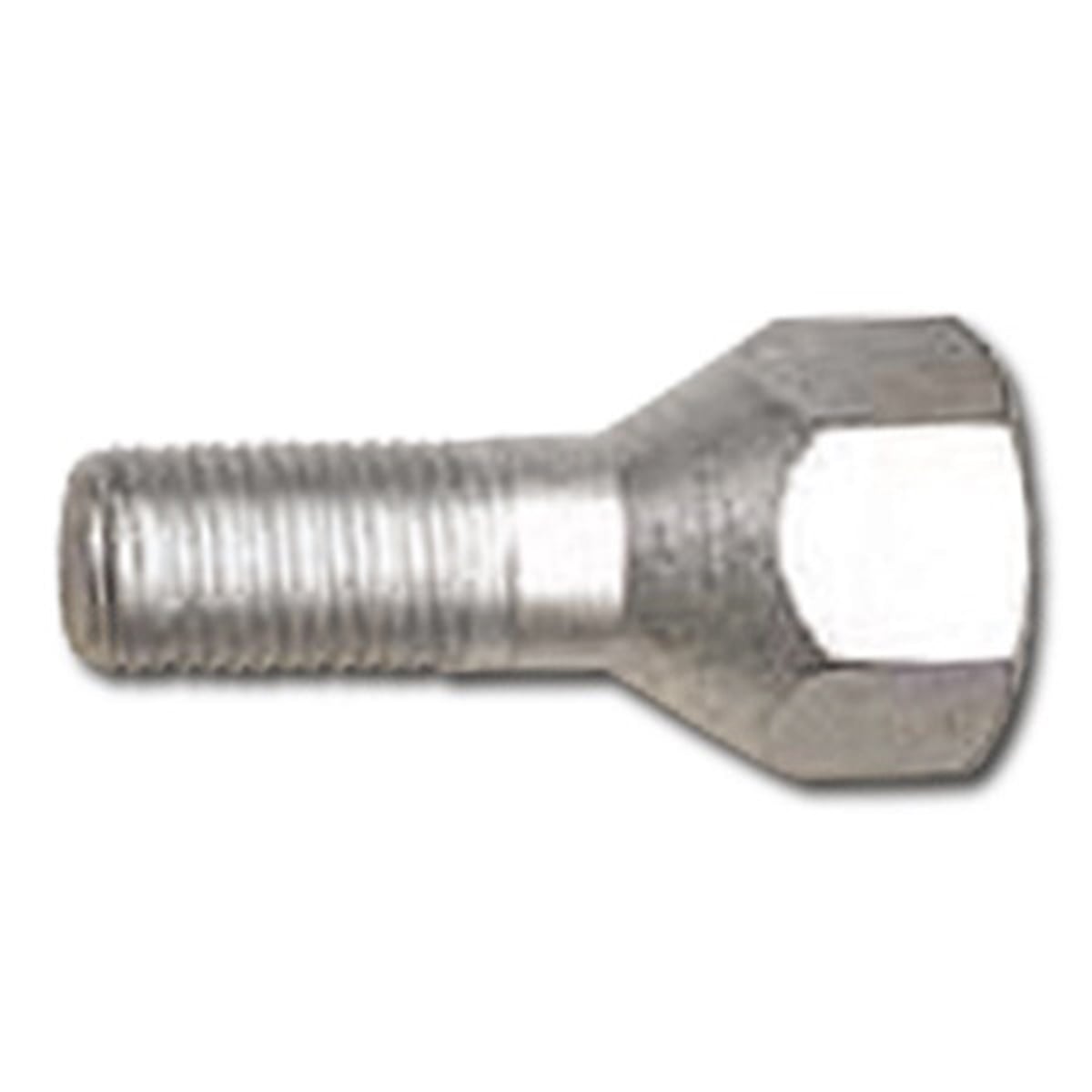 DUCATOBİJON CİVATASI 14 MM. DUCATO 060 BC166 SES 770106MBSESSES 770106MB
