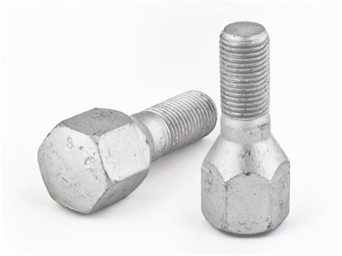 DUCATOBİJON CİVATASI 16 MM. DUCATO-BOXER 061 BC167 SES 770107MBSESSES 770107MB