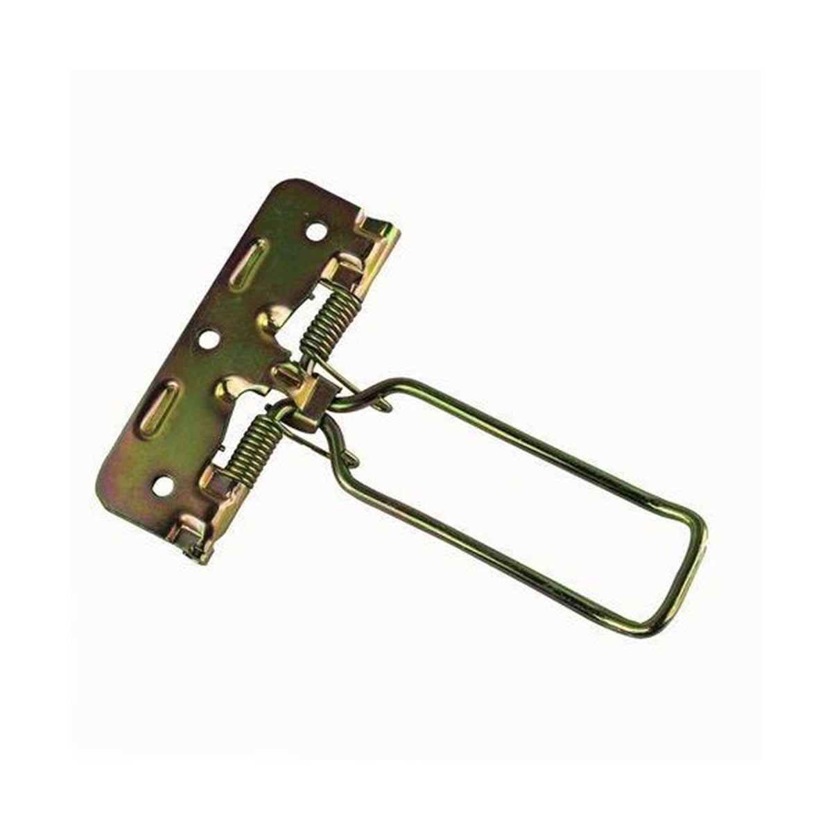 DUCATOBOX381 ARKA KAPI MENTEŞE GERGİSİ DUCATO-BOXER-JUMPER WPI PCF381WPIWPI PCF381