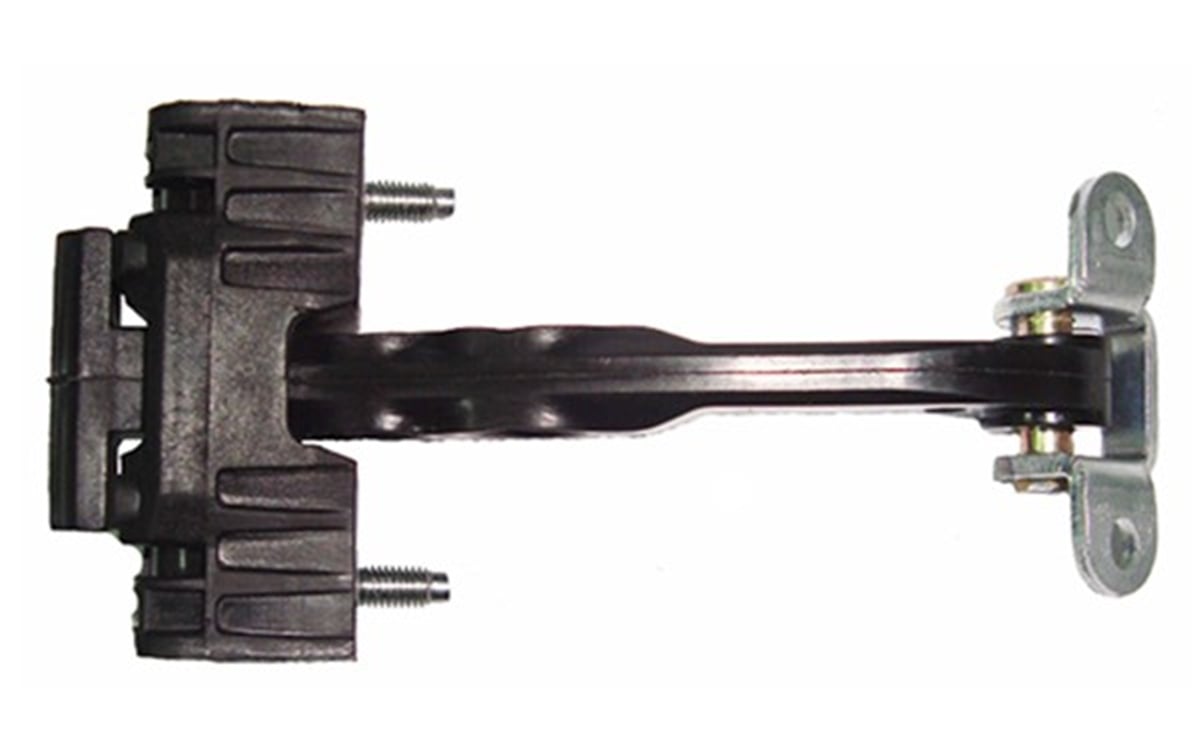 DUCATOBOX382 ÖN KAPI MENTEŞE GERGİSİ DUCATO III-BOXER III-JUMPER III WPI PCF382WPIWPI PCF382