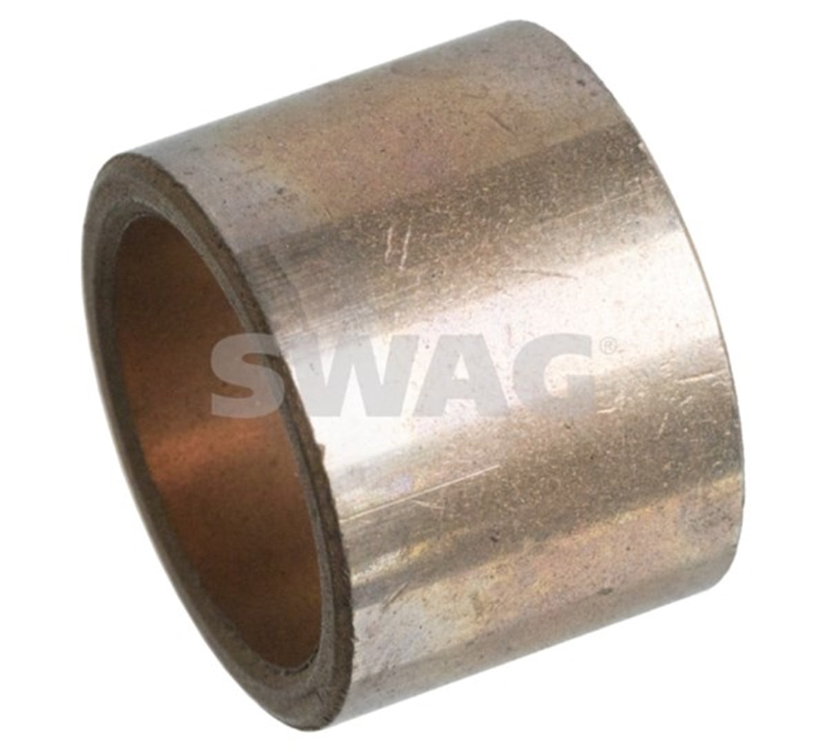 DUCATOBurçlar Kutu Içı Adet 20 Ducato 280 . Ducato 280 4X4. Ducato 290 . Ducato 290 4X4 97-00 Febı 10137 Swag 10910137SWAGSWAG 10910137
