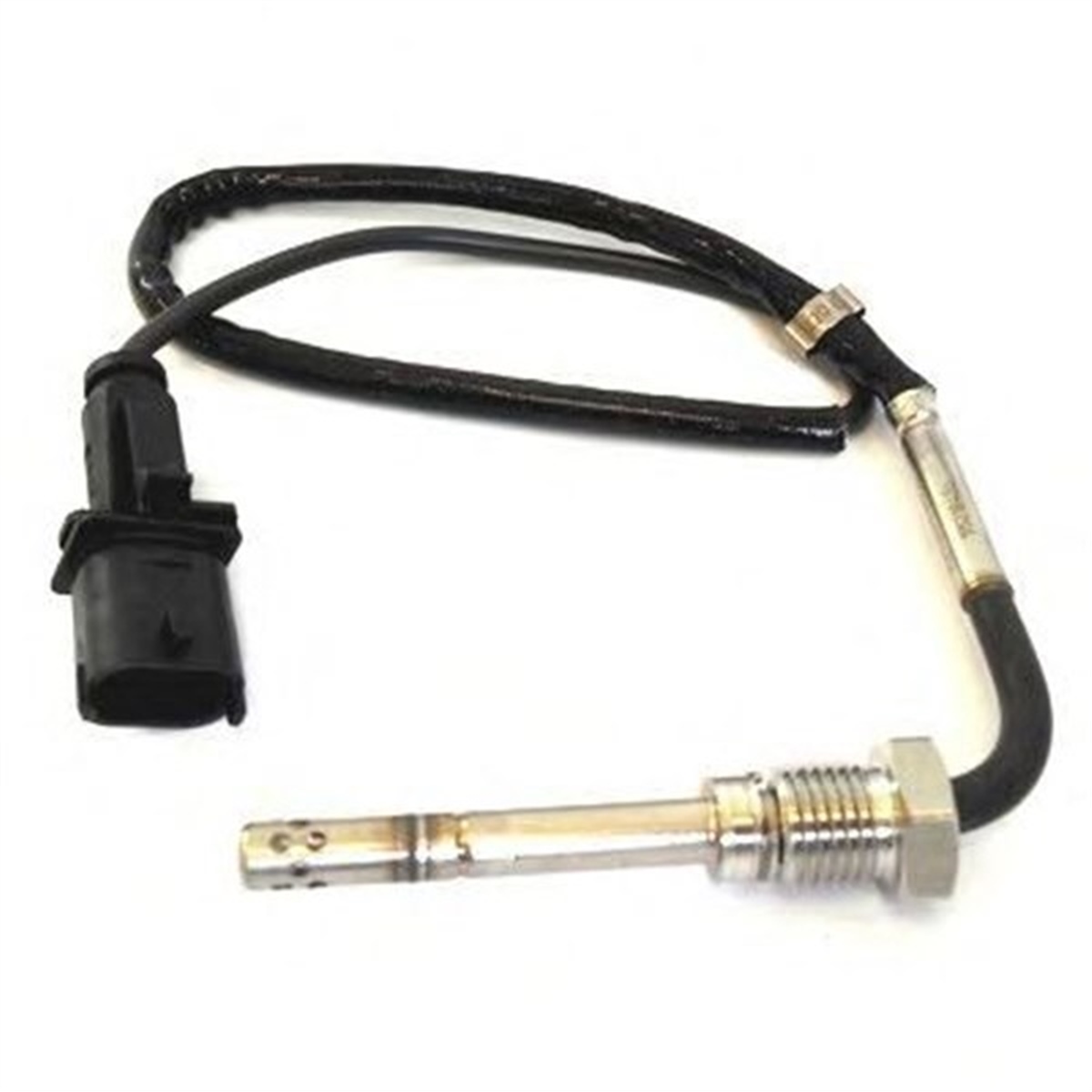 DUCATOBÜYÜK ARMA DUCATO-FIORINO-DOBLO OEK 51811649OEKOEK 51811649
