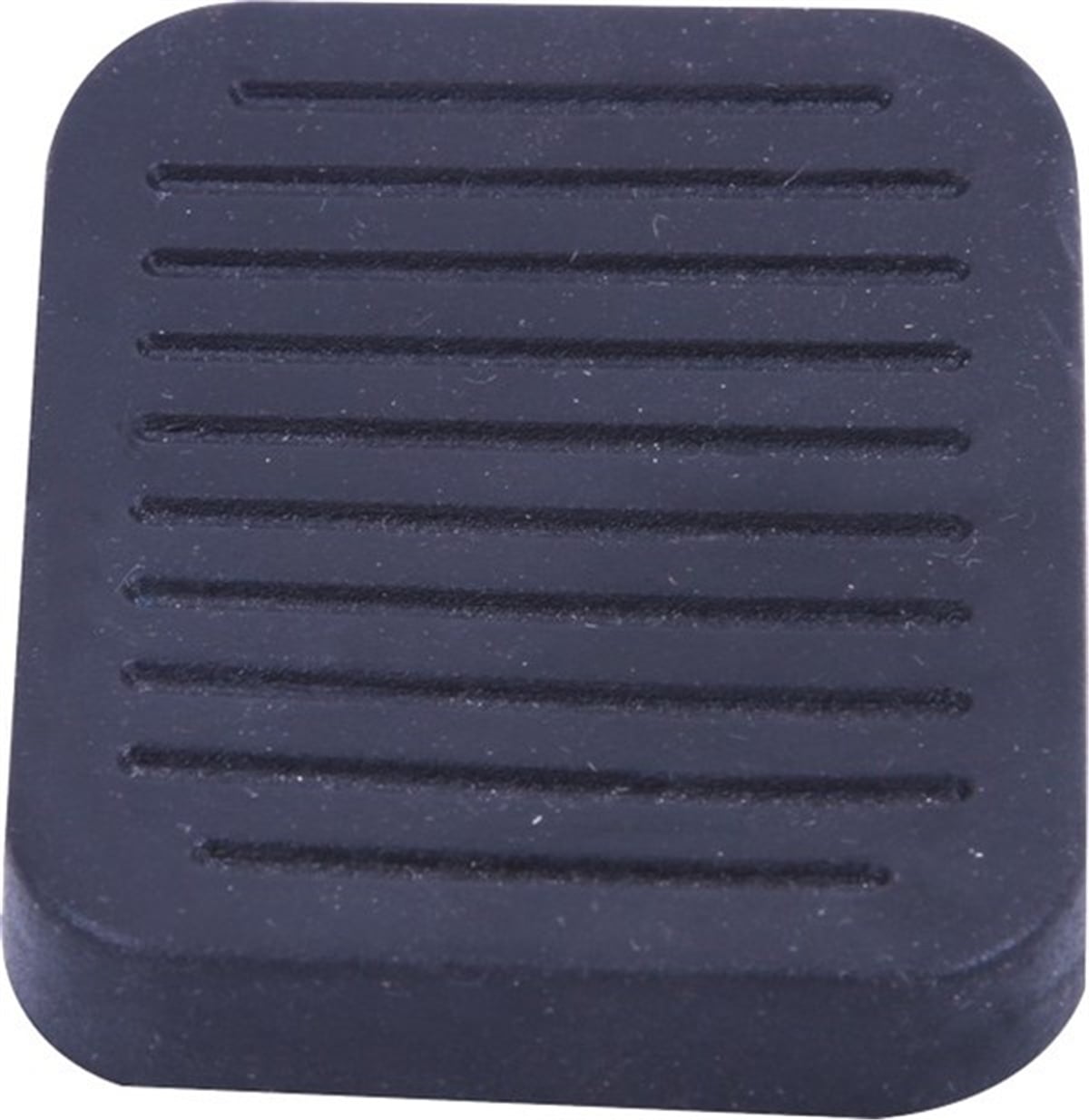 DUCATODEBRIYAJ-FREN PEDAL LASTİĞİ DUCATO III-BOXER III-JUMPER III WPI 3936468WPIWPI 3936468