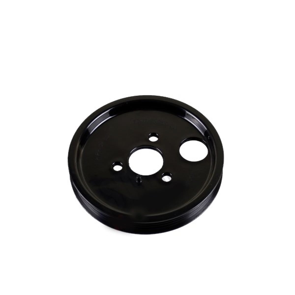 DUCATODİREKSİYON POMPA KASNAĞI ÖNDEN ÇEKER TRANSİT 06-14 -BOXER-JUMPER 06-16 DUCATO 06-11 2.2HDI EURO 5 OEK 6C1Q3A733AAOEKOEK 6C1Q3A733AA
