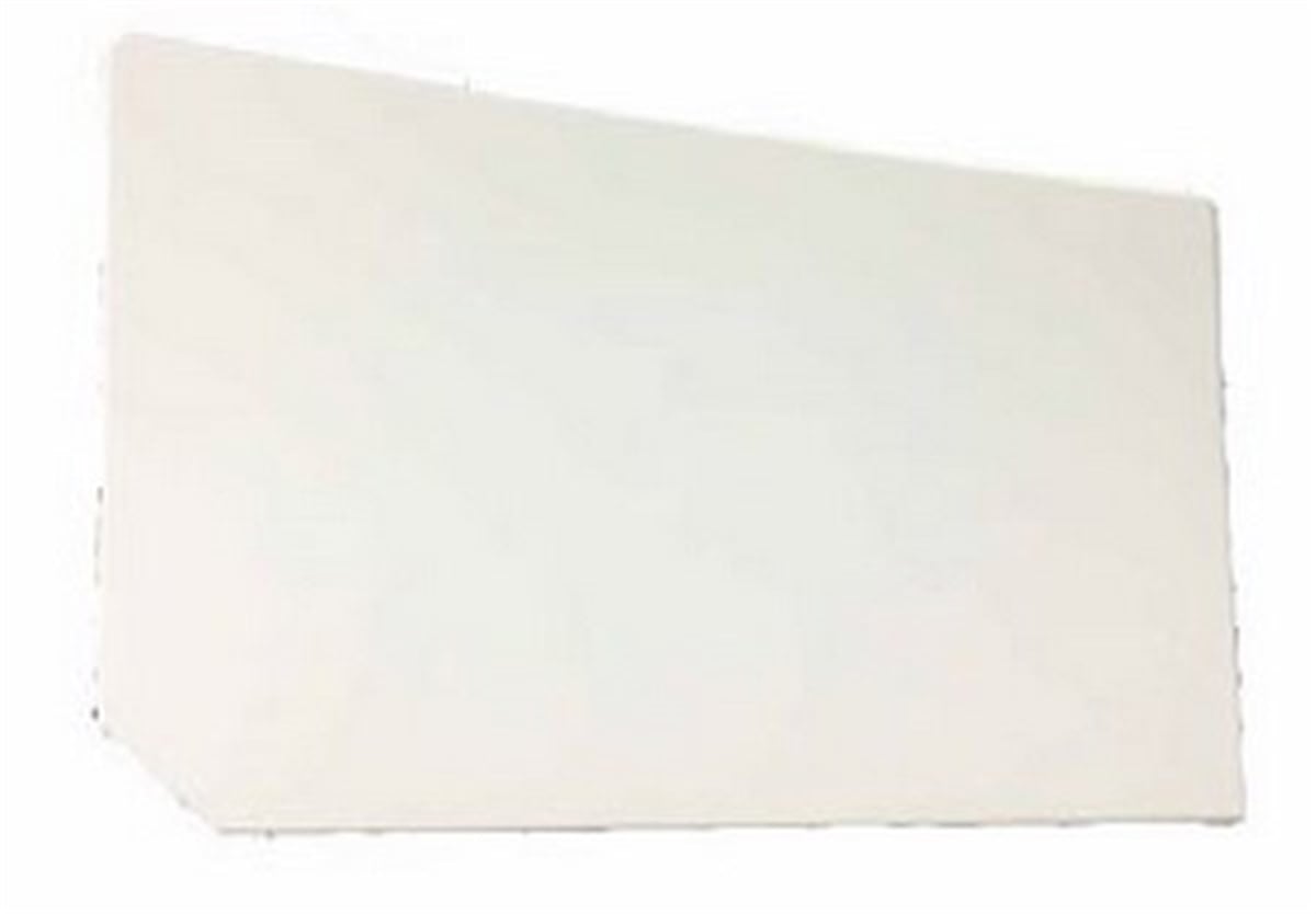 DUCATODIŞ DEPO KAPAĞI BOXER III-JUMPER III-DUCATO III WPI PB9261WPIWPI PB9261