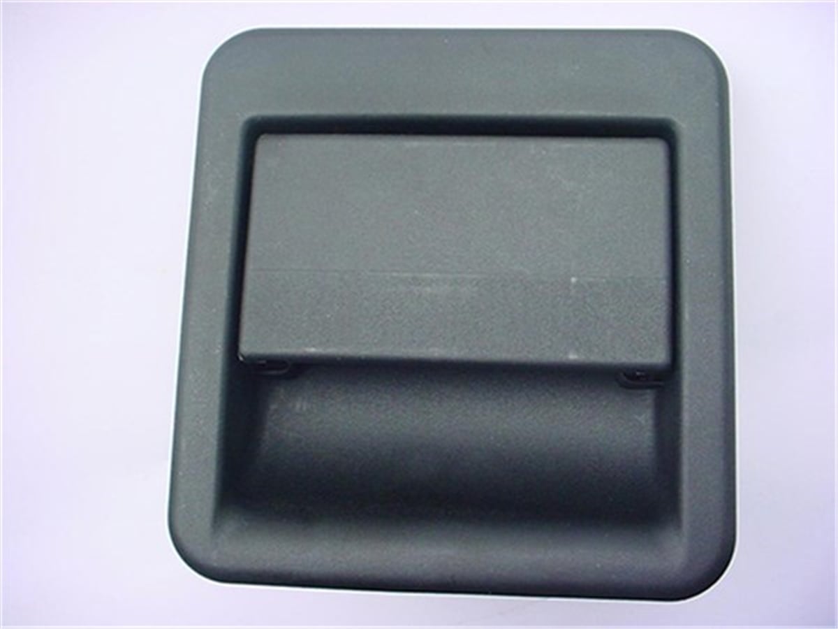 DUCATODIŞ KAPI AÇMA KOLU ARKA DUCATO-BOXER-JUMPER MITA 03301121MITAMITA 03301121