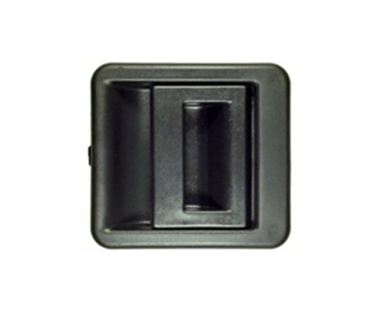 DUCATODIŞ KAPI AÇMA KOLU ORTA DUCATO-BOXER-JUMPER OMS 115103OMSOMS 115103