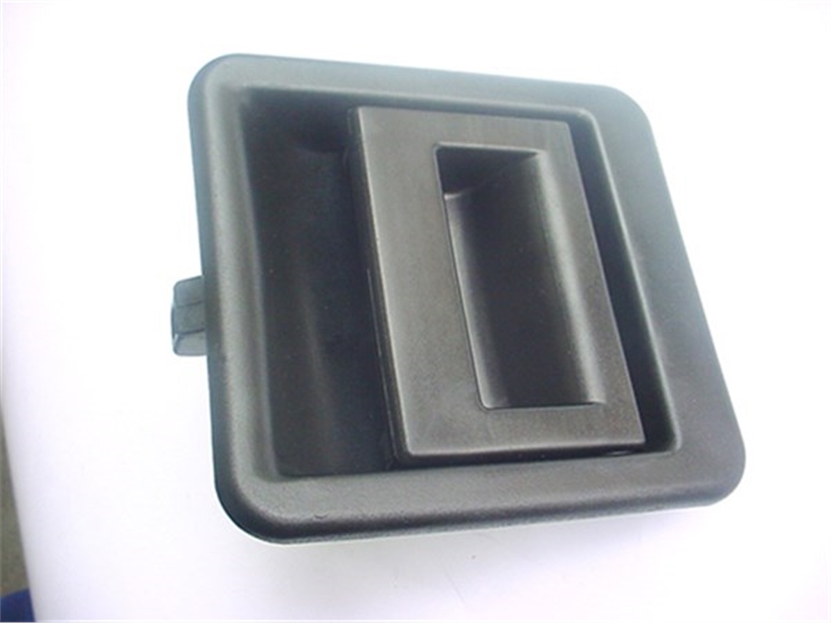 DUCATODIŞ KAPI AÇMA KOLU ORTA DUCATO-BOXER-JUMPER MITA 03301131MITAMITA 03301131