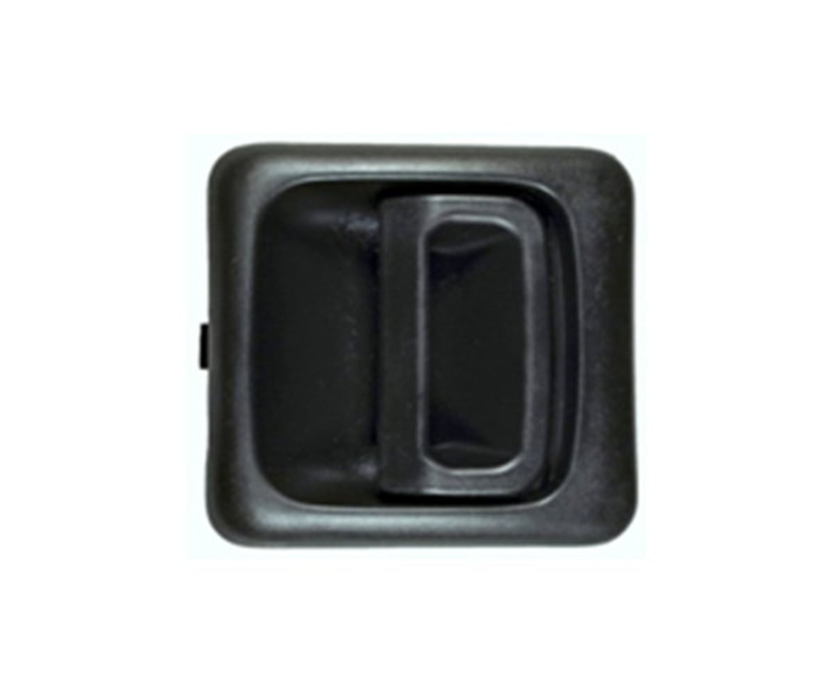 DUCATODIŞ KAPI AÇMA KOLU ORTA DUCATO II-BOXER II-JUMPER II OMS 115108OMSOMS 115108