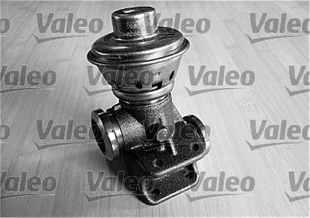 DUCATOEGR VALFİ DUCATO 2.0 JTD-BOXER-JUMPER 2.0 HDI 02 VALEO 700406VALEOVALEO 700406