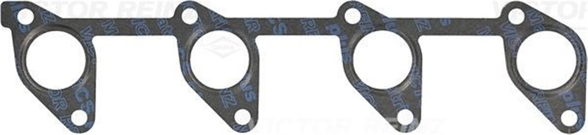 DUCATOEKSOZ MANİFOLD CONTASI 306-307-PART-BOXER-C5-XSARA-JUMPER-SCUDO-DUCATO 2.0JTD DW10 V.REINZ 703440200V.REINZV.REINZ 703440200