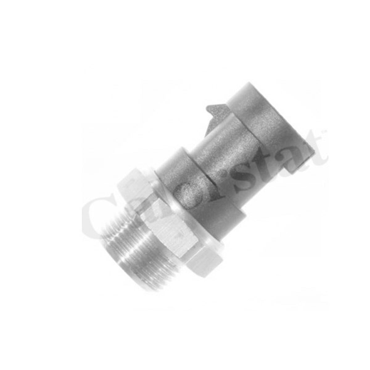 DUCATOFAN MÜŞÜRÜ DUCATO 2.5 D-TD-2.8 D-BOXER 2.8 VERNET TS1955VERNETVERNET TS1955