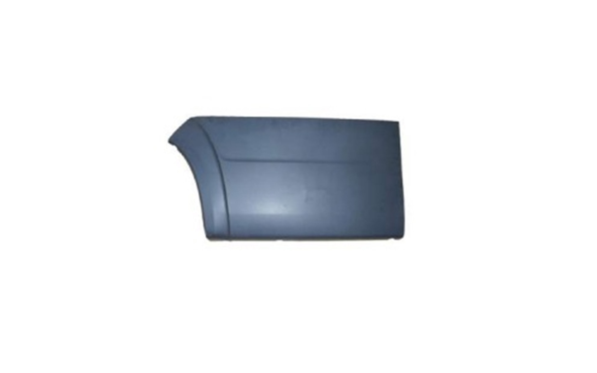 DUCATOFİAT DUCATO ARKA ÇAMURLUK BANDI ARKA (YERLİ)SOL.07- 735491688DE-GAFIA13DU023Y