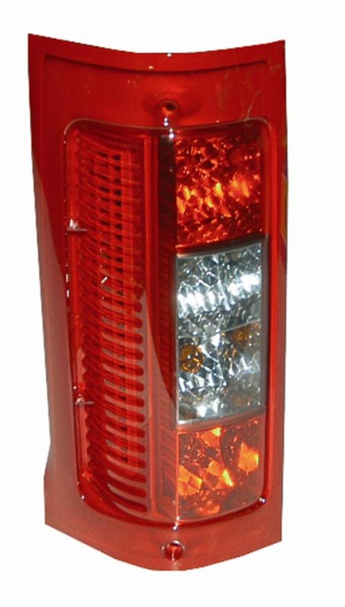 DUCATOFİAT DUCATO ARKA STOP SOL.02-05 1328428080TYCFIA10DU010