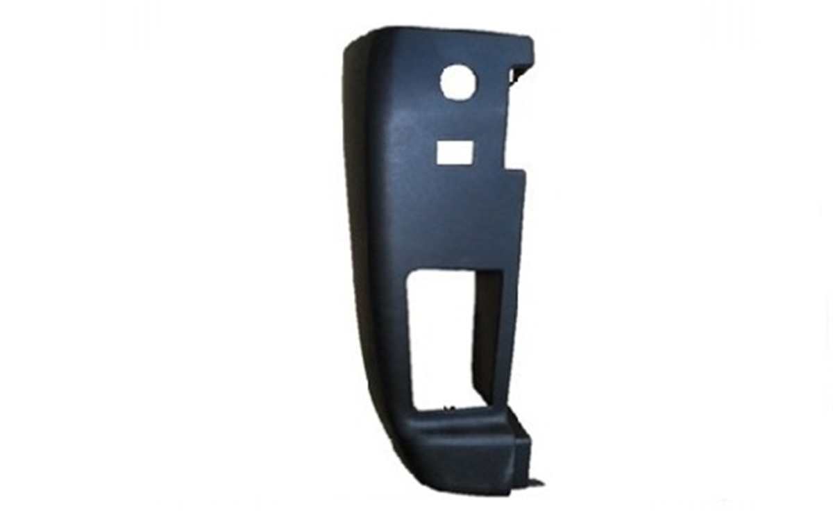 DUCATOFİAT DUCATO ARKA TAMPON BÜYÜK REFL.SOL.07-18 735431495DE-GAFIA07DU015