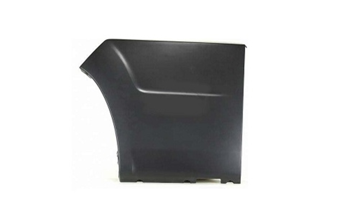 DUCATOFİAT DUCATO ARKA TAMPON KENAR PANELİ SOL.07-13 735639157DE-GAFIA07DU045
