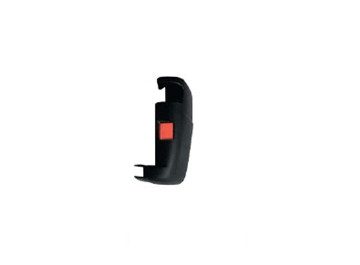 DUCATOFİAT DUCATO ARKA TAMPON REFLEKTÖRLÜ SAĞ.01-05 735307347DE-GAFIA07DU009
