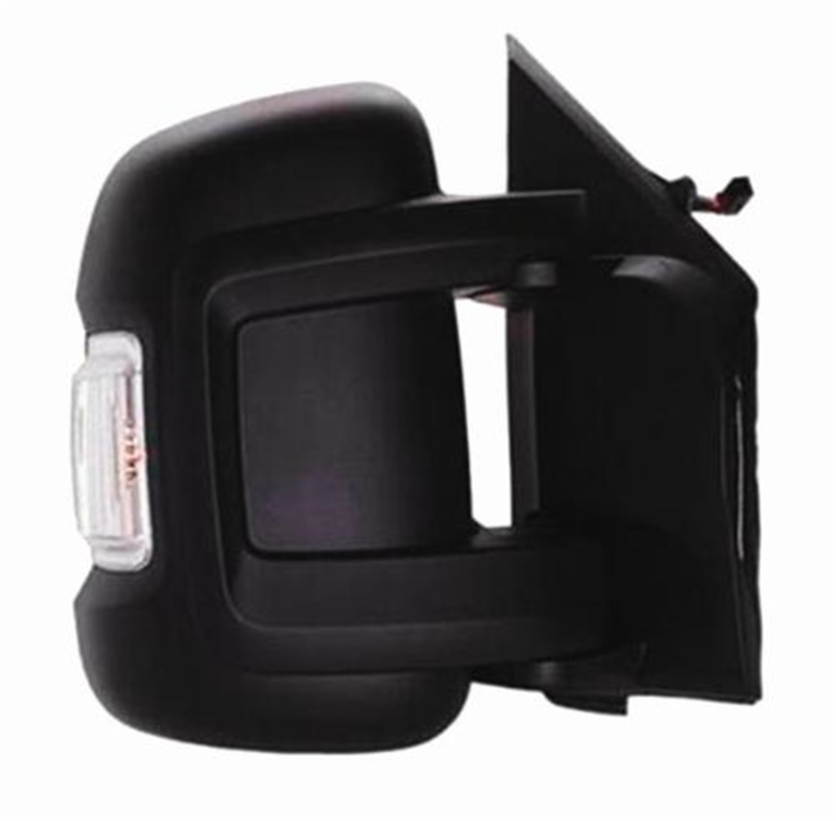 DUCATOFİAT DUCATO DIŞ AYNA EL.IS.SİNY.SAĞ.06- 735661833DEGAFIA11DU008