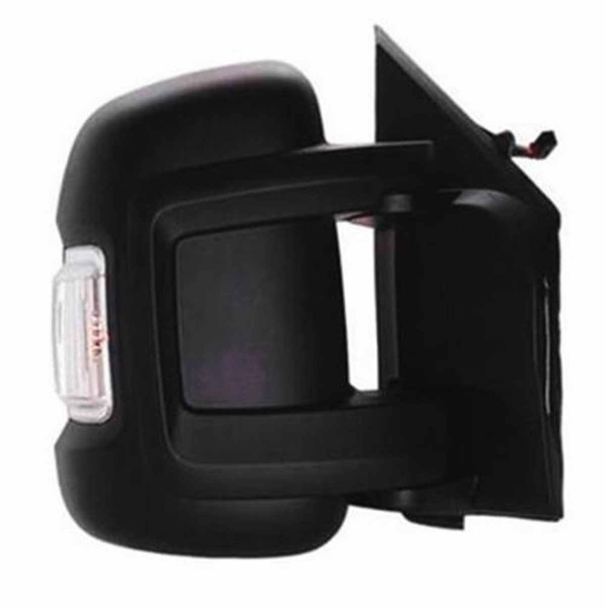 DUCATOFİAT DUCATO DIŞ AYNA MAN.SENS.SİNY.SOL.06- 735661906DE-GAFIA11DU007