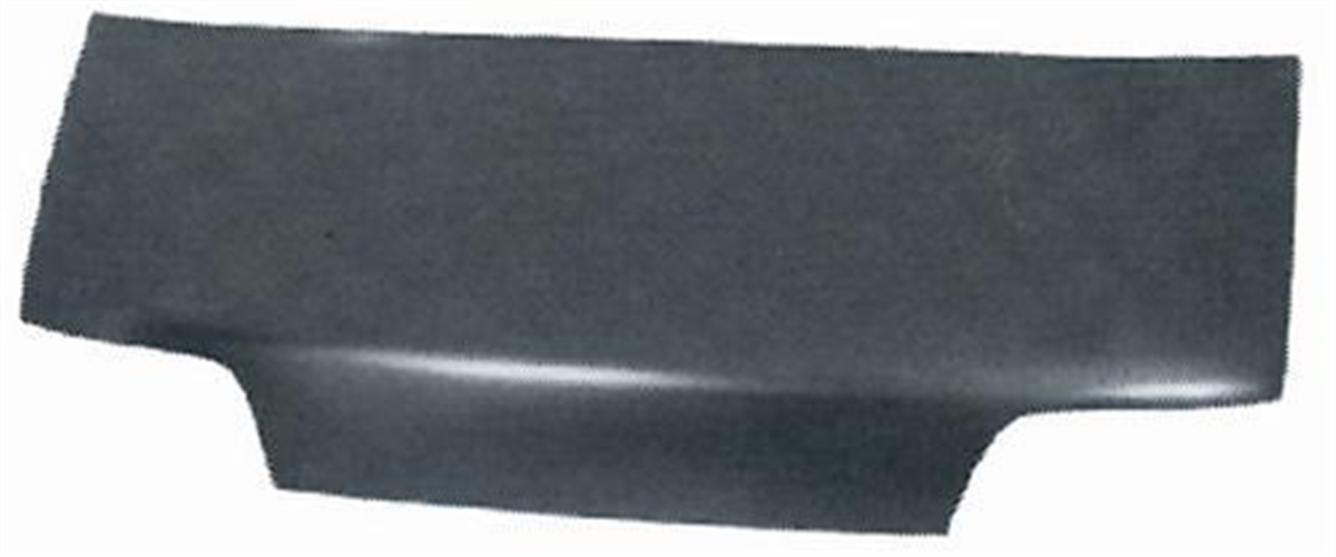 DUCATOFİAT DUCATO MOTOR KAPUTU (YERLİ)94-01 1300732080DE-GAFIA08DU003Y