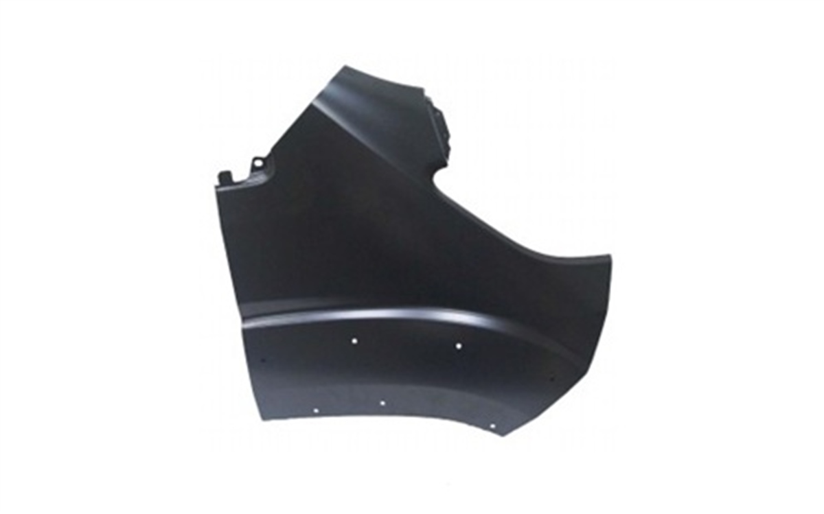 DUCATOFİAT DUCATO ÖN ÇAMURLUK KAPLAMA DELİKLİ SAĞ.14- 1374374080DE-GAFIA08DU012