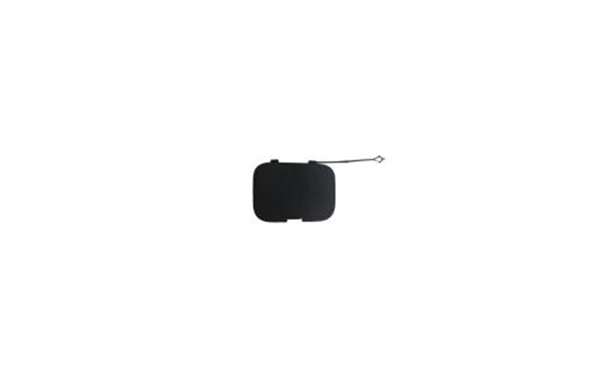DUCATOFİAT DUCATO ÖN ÇEKİ DEMİR KAPAĞI 14- 735589787DE-GAFIA07DU039