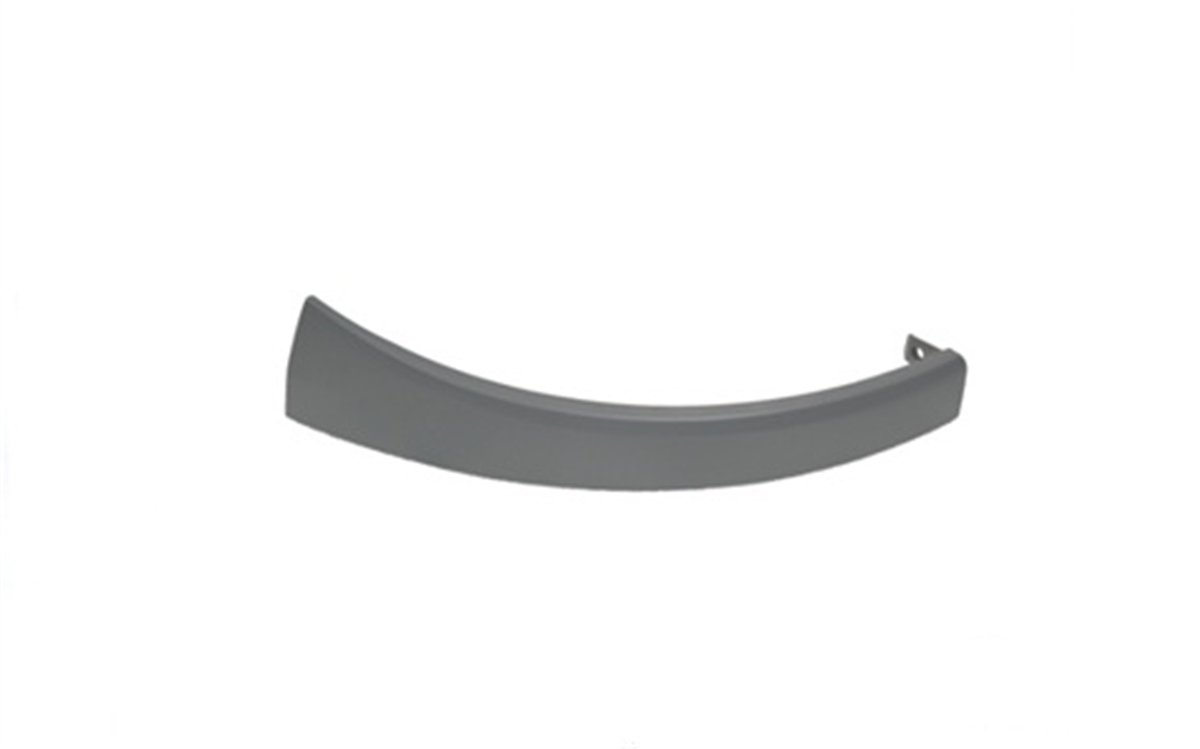 DUCATOFİAT DUCATO ÖN FAR KAŞI ALT SAĞ.07-13 735425380TYCFIA09DU009