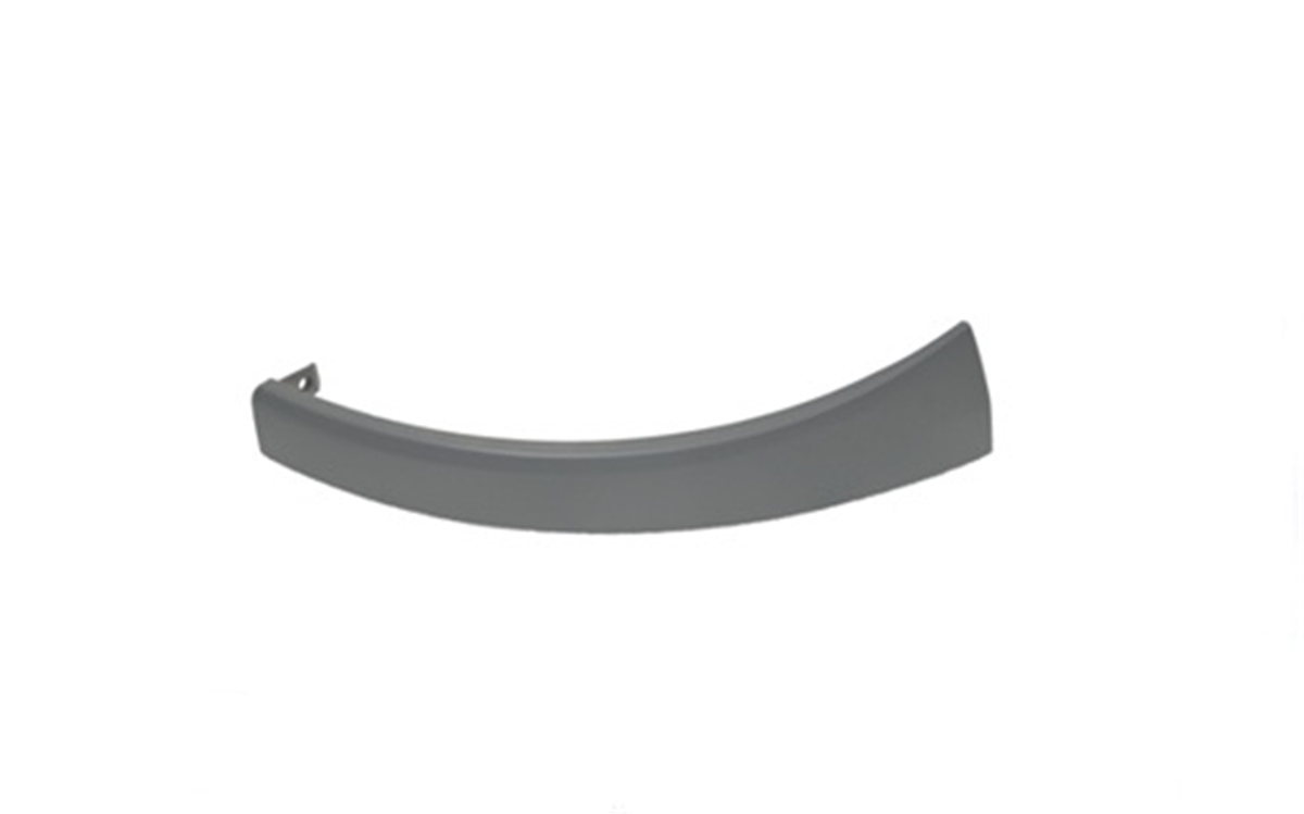 DUCATOFİAT DUCATO ÖN FAR KAŞI ALT SOL.07-13 735425397TYCFIA09DU010