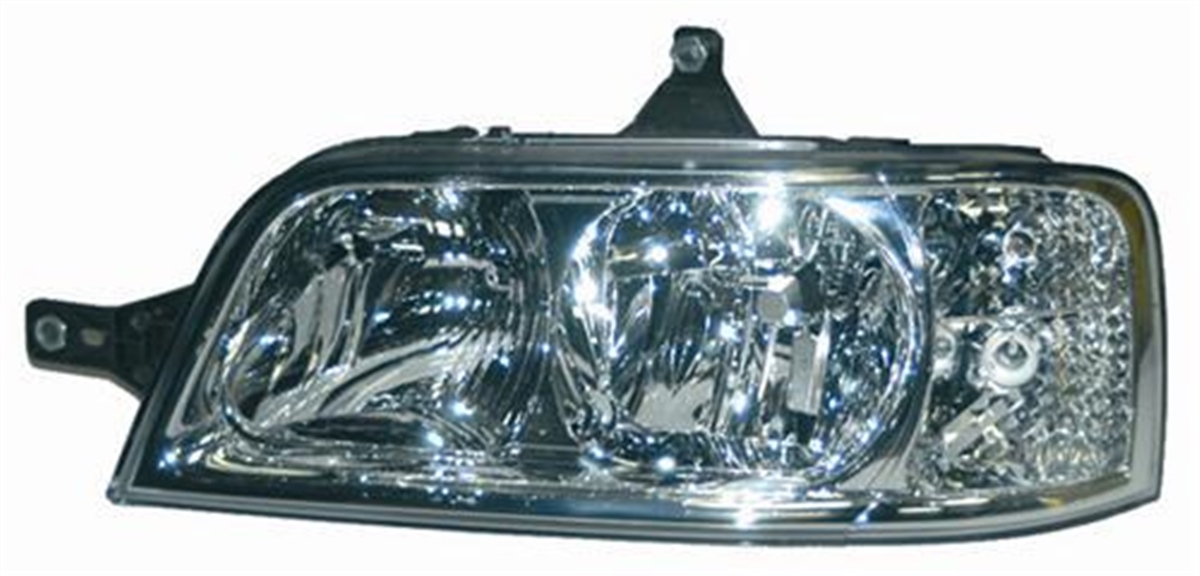 DUCATOFİAT DUCATO ÖN FAR SOL.02-05 1347692080TYCFIA10DU008