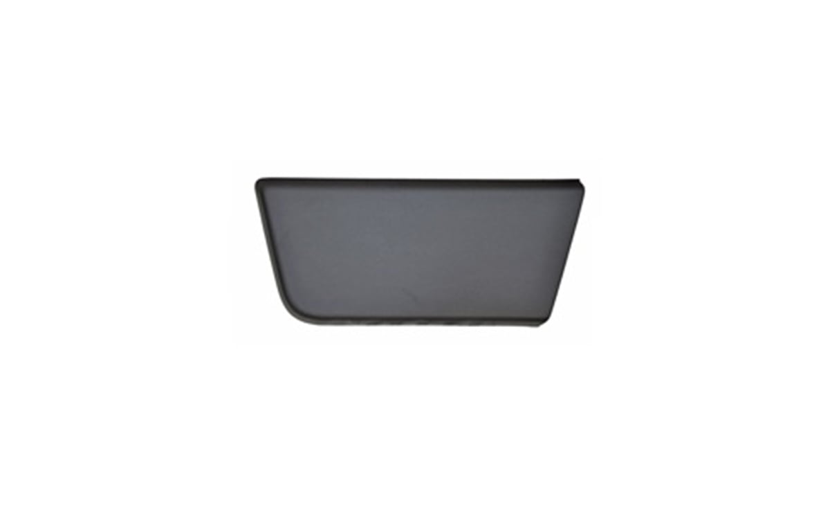 DUCATOFİAT DUCATO ÖN KAPI BANDI SOL.07- 735422817DE-GAFIA13DU002