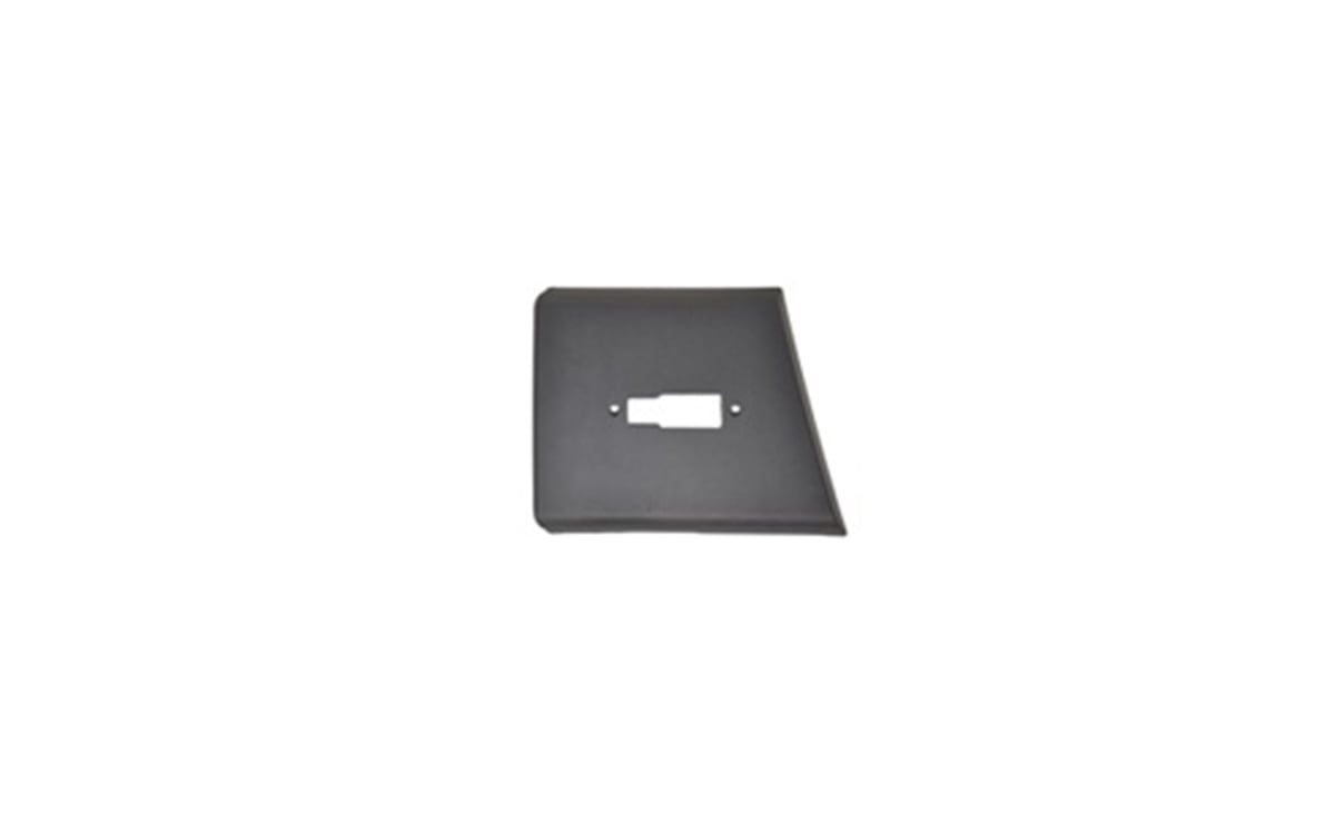 DUCATOFİAT DUCATO ÖN KAPI YAN DİREK BANDI SİN.DELIKLİ (YERLİ)SAĞ.07- 735422954DE-GAFIA13DU009Y