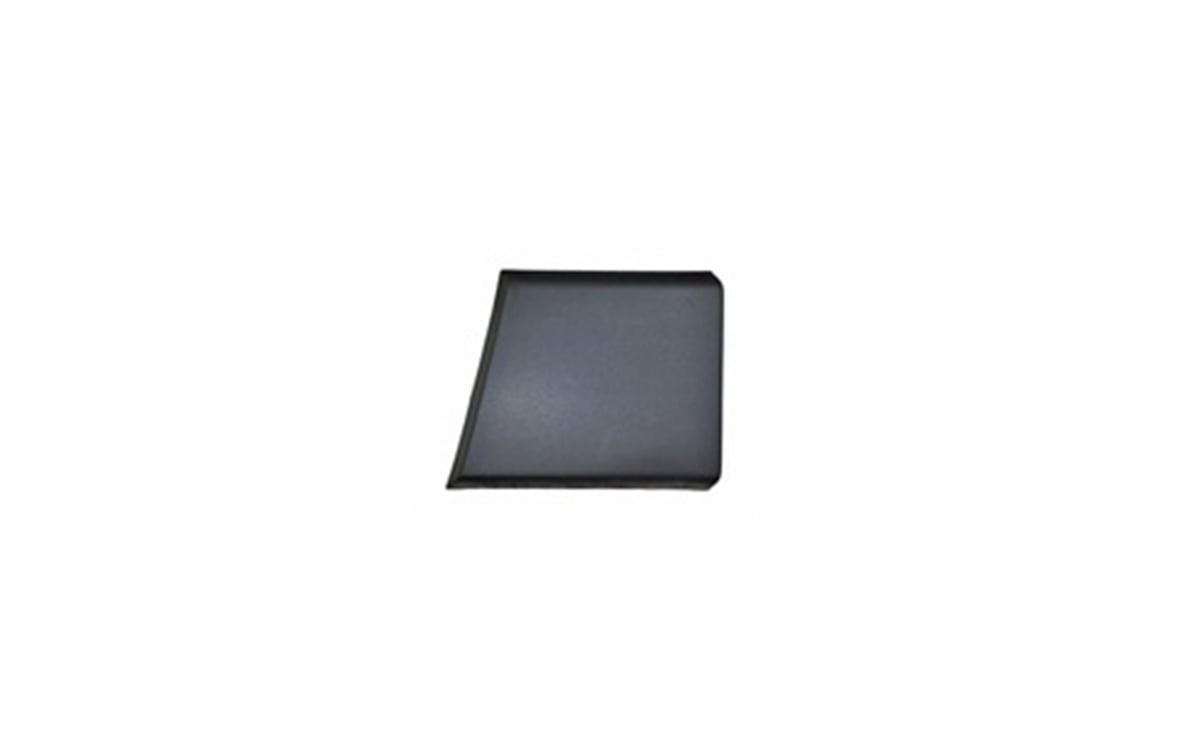 DUCATOFİAT DUCATO ÖN KAPI YAN DİREK BANDI KISA KASA SOL.07- 735422953DE-GAFIA13DU008