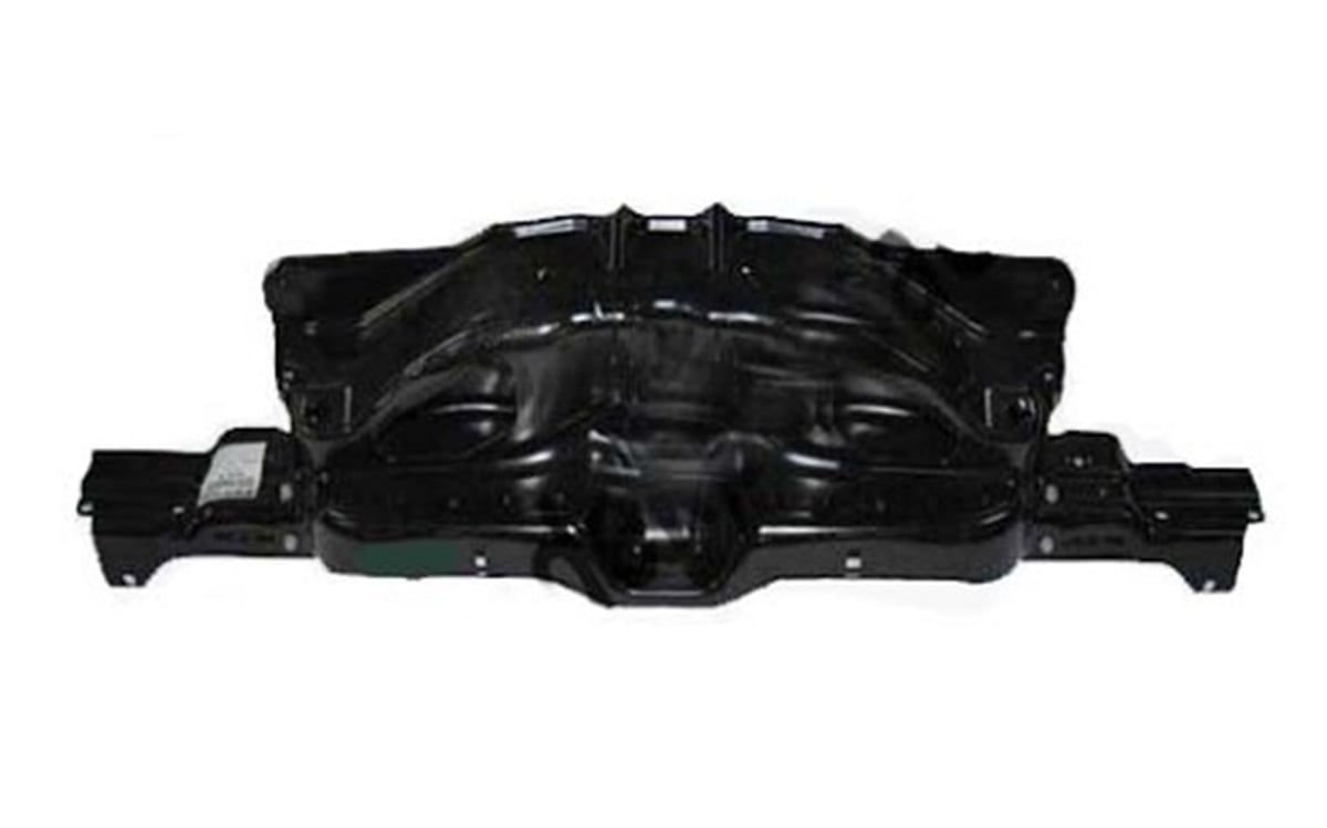 DUCATOFİAT DUCATO ÖN PANEL ÜST 14- 1393285080DE-GAFIA09DU014