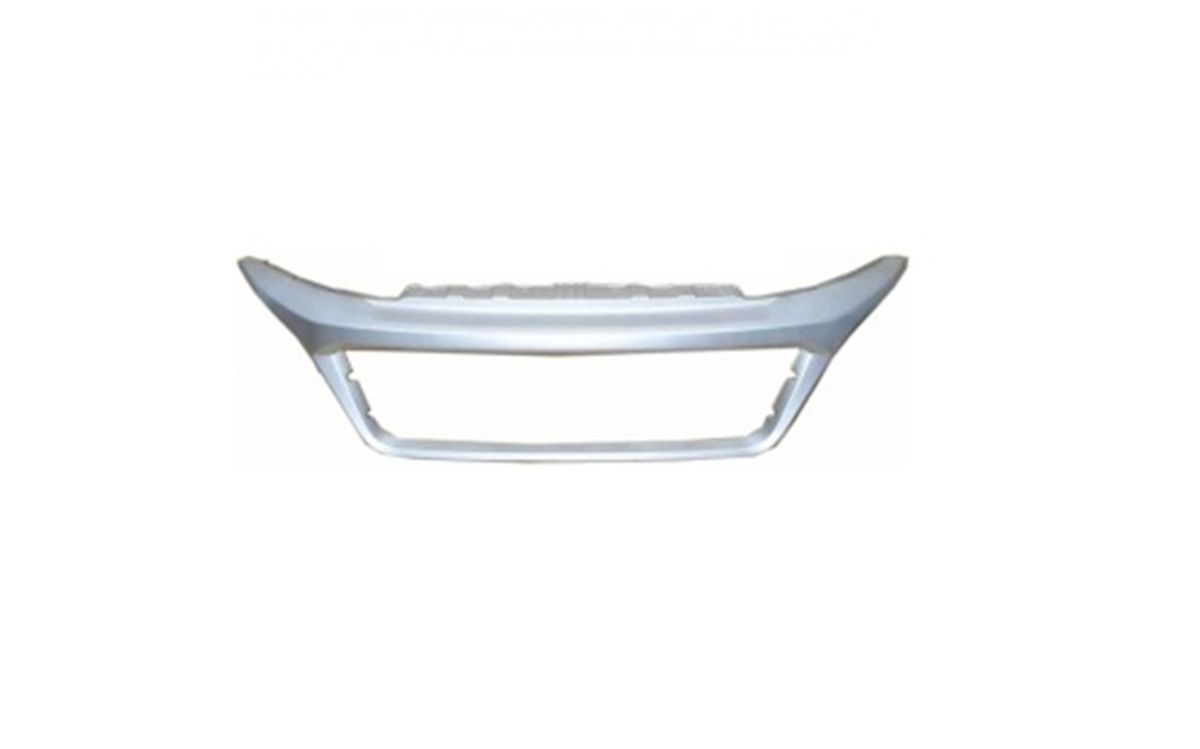 DUCATOFİAT DUCATO ÖN PANJUR ÇERÇEVESİ GRİ 14- 735590787DE-GAFIA09DU013