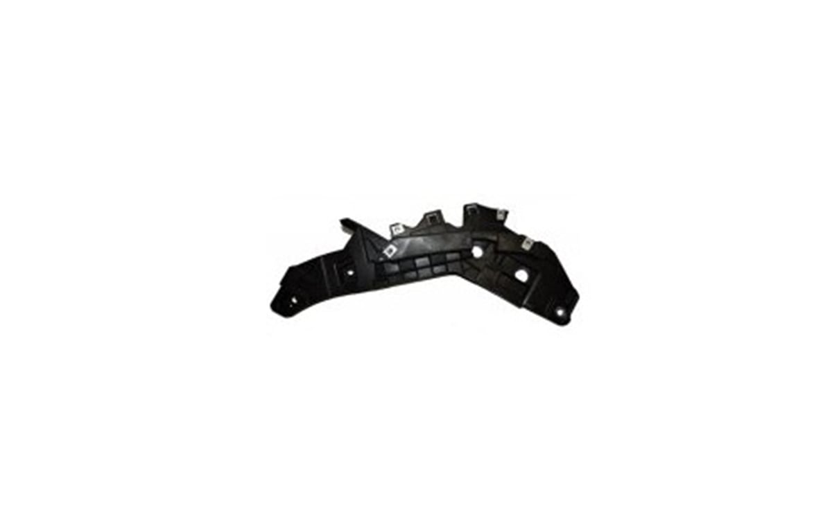 DUCATOFİAT DUCATO ÖN TAMPON BRAKETİ SAĞ.14- 1612521780DE-GAFIA07DU061