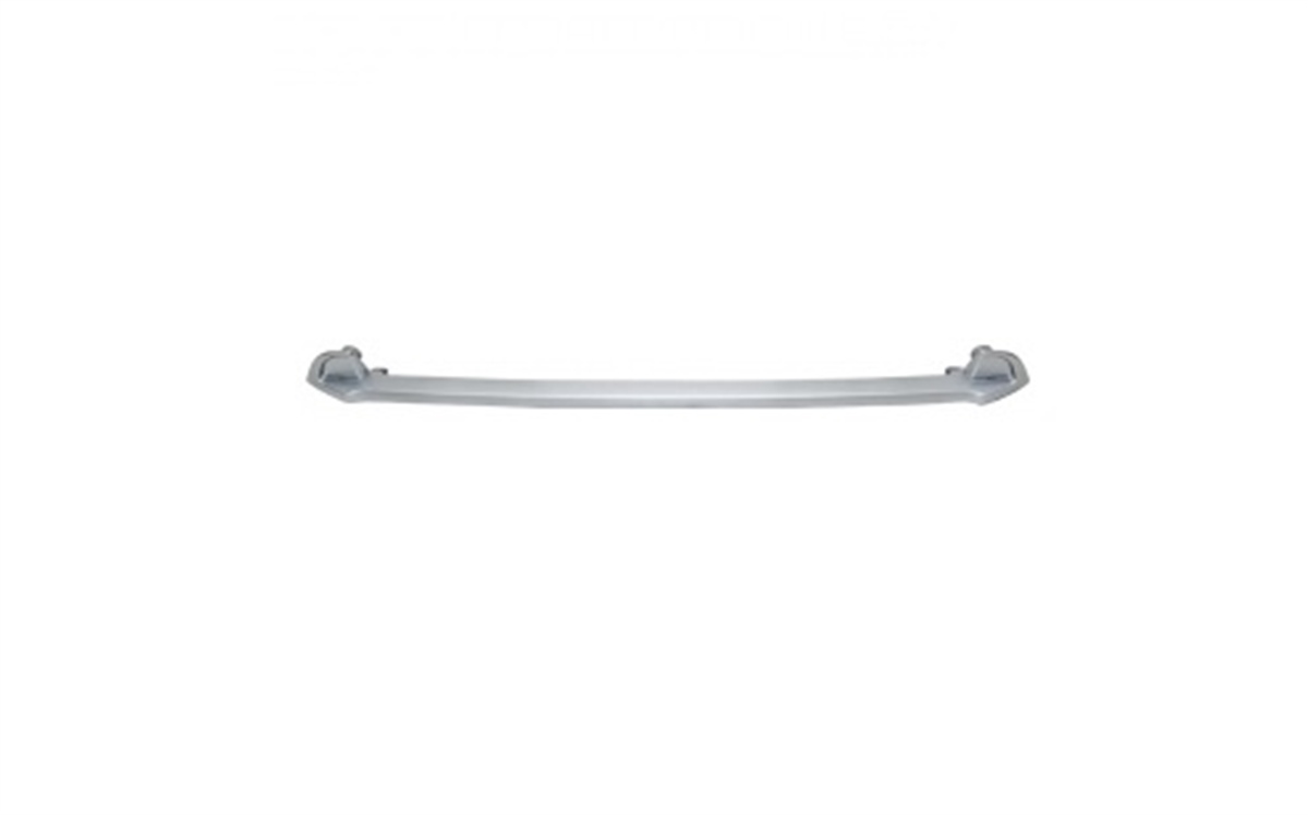 DUCATOFİAT DUCATO ÖN TAMPON KUŞAĞI GRİ ALT 14- 735603416DE-GAFIA07DU023