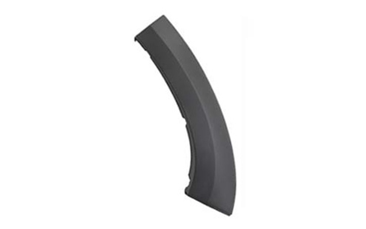 DUCATOFİAT DUCATO ÖN TAMPON KUŞAĞI SAĞ.07-13 735423190DE-GAFIA07DU046