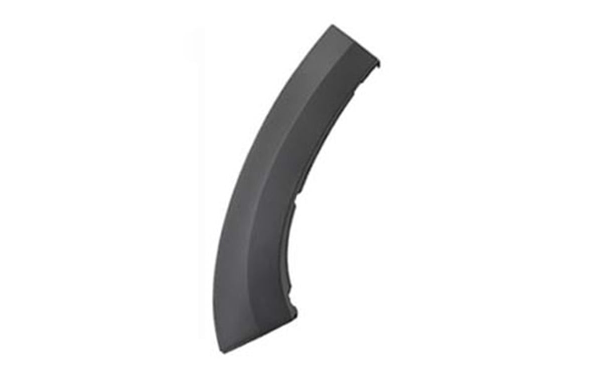 DUCATOFİAT DUCATO ÖN TAMPON KUŞAĞI SOL.07-13 735423193DE-GAFIA07DU047