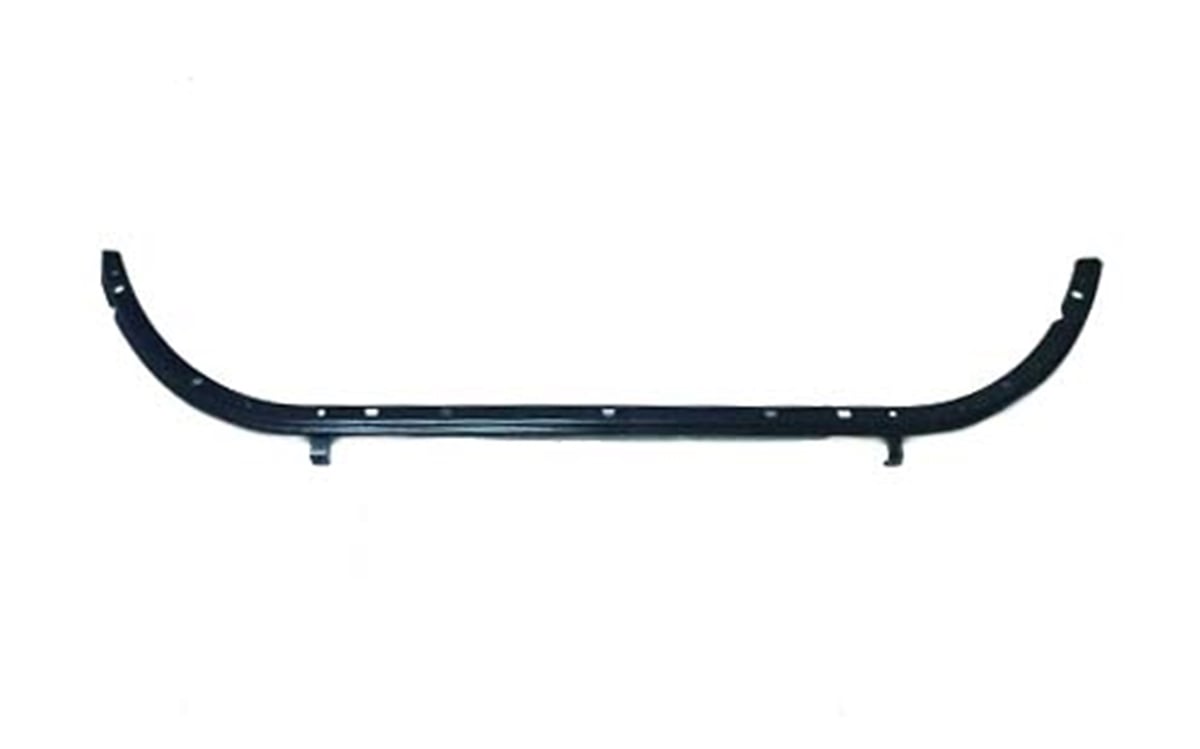 DUCATOFİAT DUCATO ÖN TAMPON ÜST TAŞIYICI (YERLİ)07-13 1347922080DE-GAFIA07DU043Y