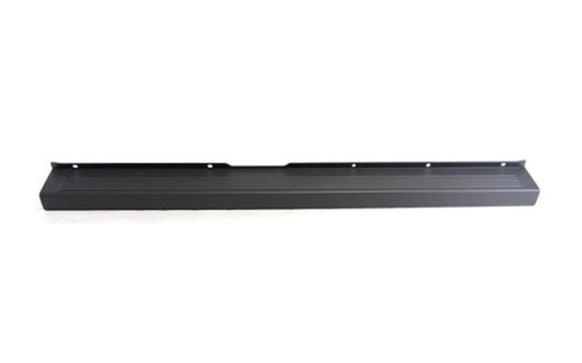DUCATOFİAT DUCATO/BOXER/JUMPER ARKA TAMPON ORTA (YERLİ)07-18 735423238DE-GAFIA07DU020Y