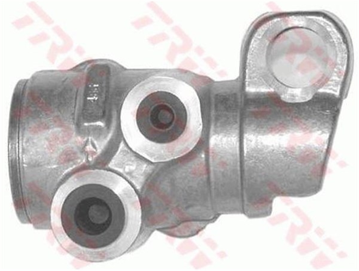 DUCATOFREN LİMİTÖRÜ DUCATO-BOXER-JUMPER 1.9D-2.0HDI-2.5D-TD 94-02 1000-1400-1800KG TRW GPV1059TRWTRW GPV1059