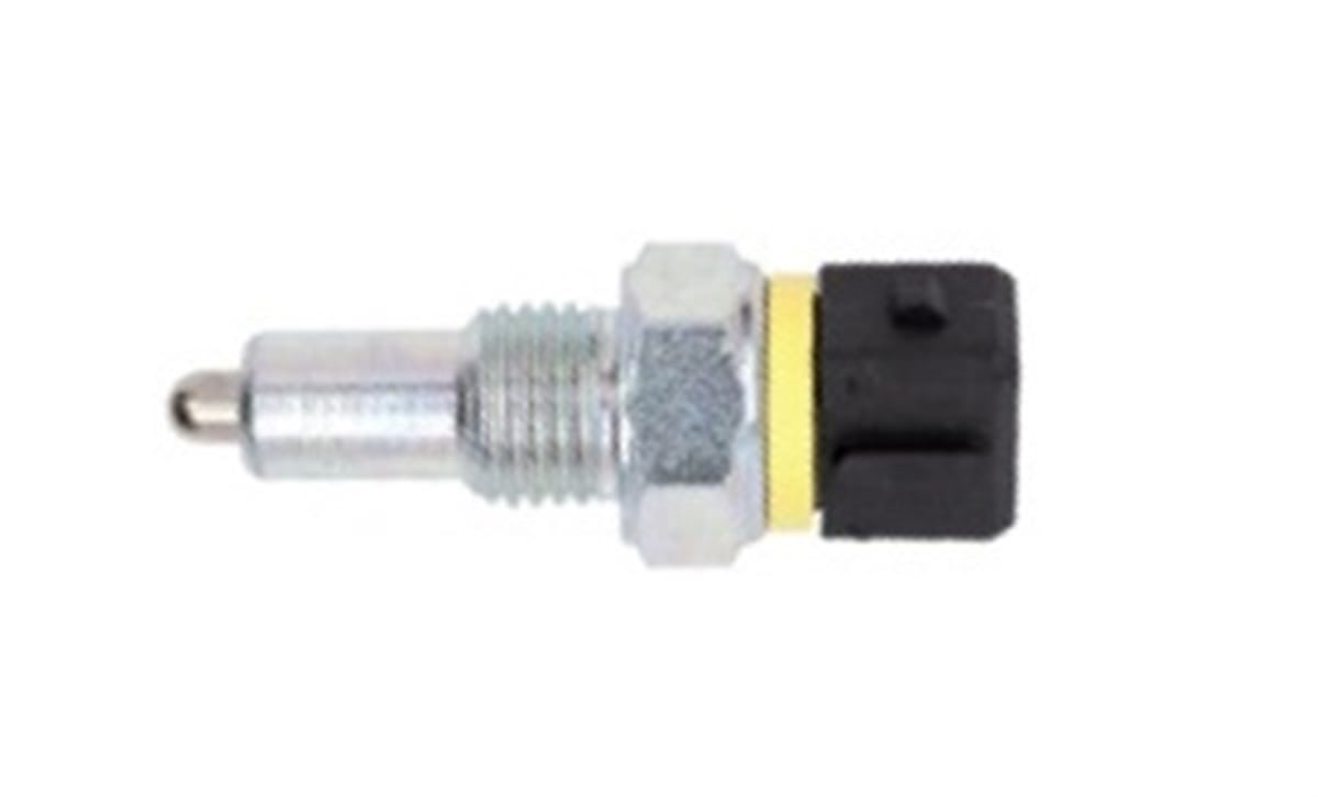 DUCATOGERİ VİTES MÜŞÜRÜ BOXER-JUMPER-DUCATO 2.5 D-TD-SCUDO-P205-P206-P306-P309-PARTNER-BERLİNGO ORJ.TDS TDS F18098TDSTDS F18098