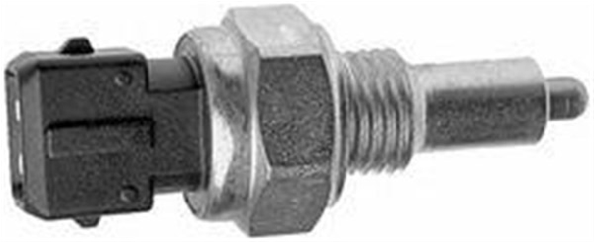 DUCATOGERİ VİTES MÜŞÜRÜ BOXER-JUMPER-DUCATO 2.5 D-TD-SCUDO-P205-P206-P306-P309-PARTNER-BERLİNGO OEK 9601811080OEKOEK 9601811080